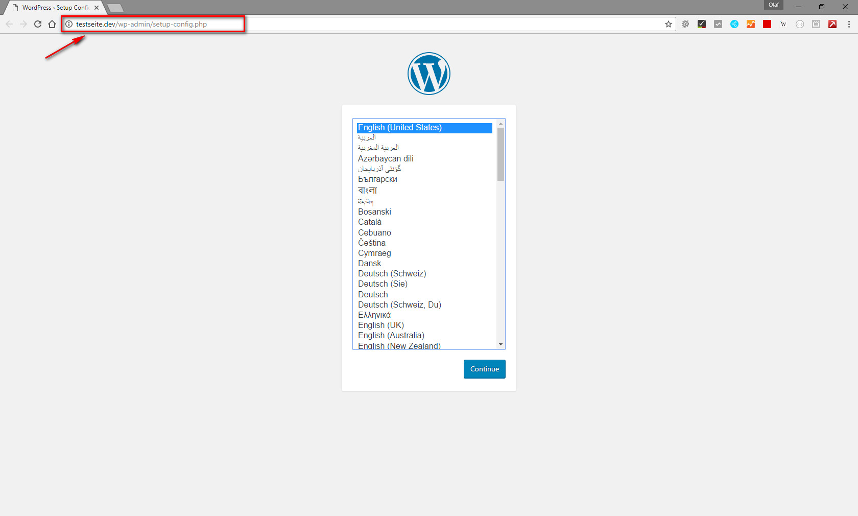 laragon-wordpress-4