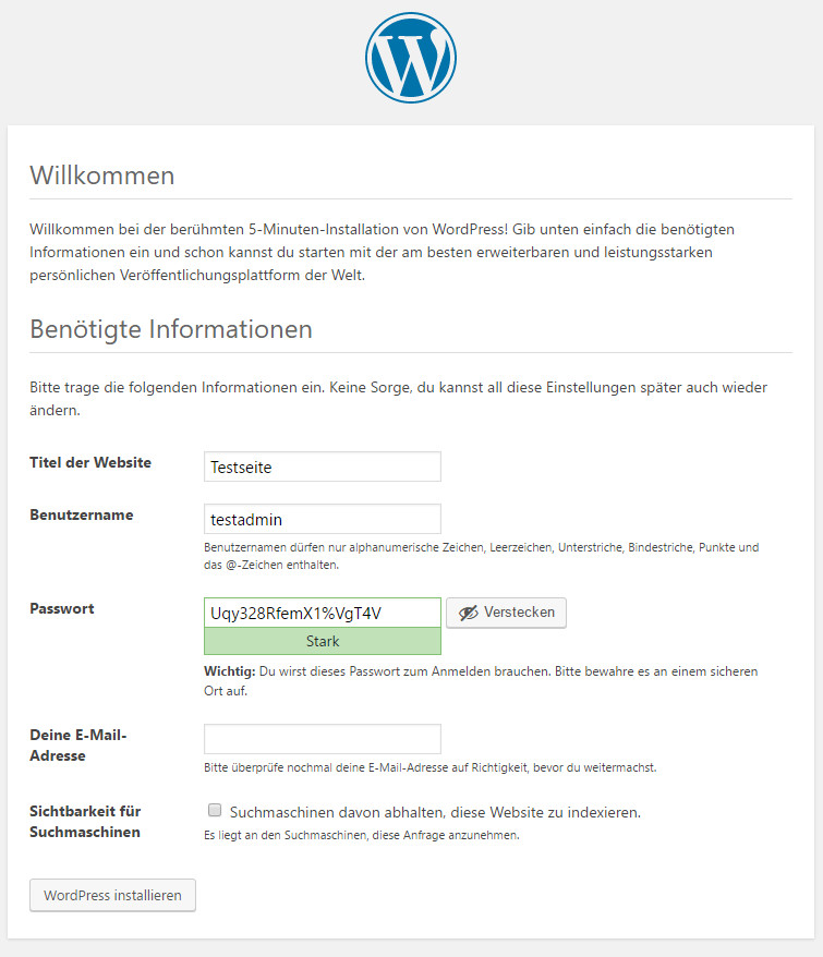 laragon-wordpress-8